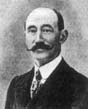 Ernest P. J. Vessiot